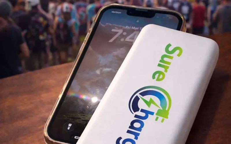 ChatGPT Image Mar 14, 2026, 06_53_33 PM